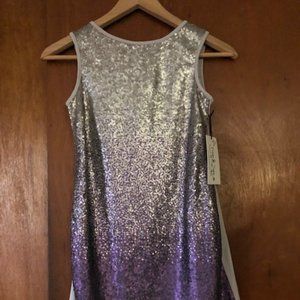 Pippa and Julie Formal Dress